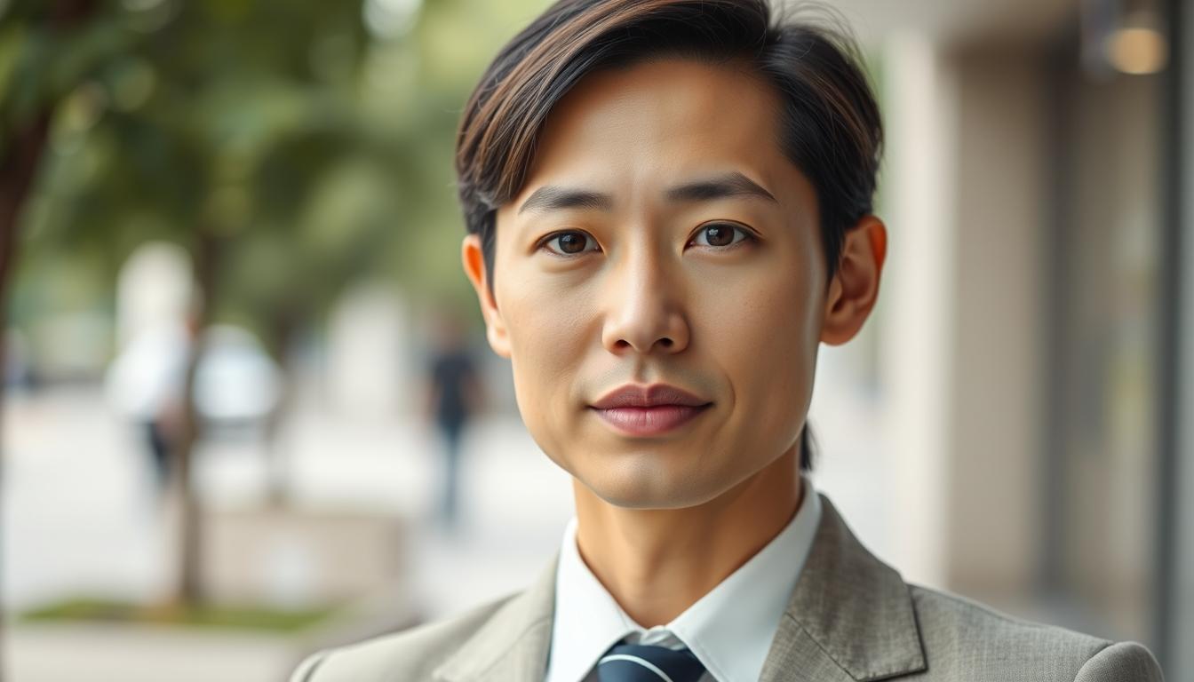 Property transfer support advisor