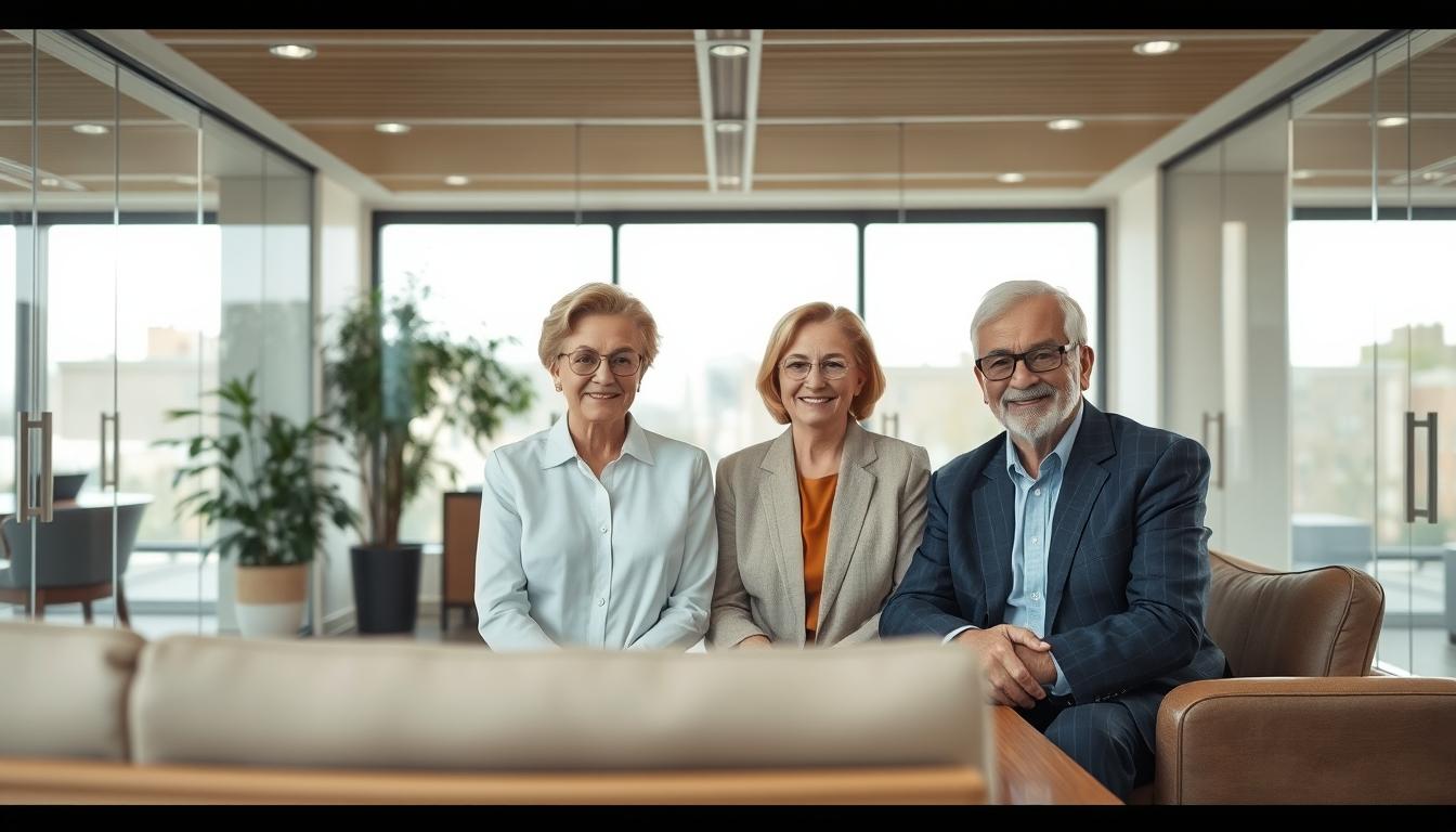 Property transaction planning and real estate deal preparation