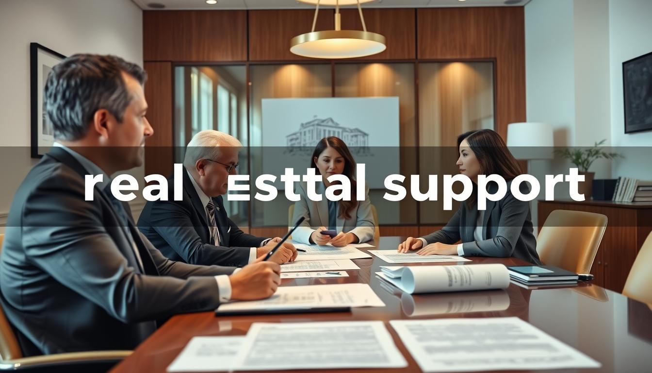 Frequently asked questions about property transactions and closing preparation