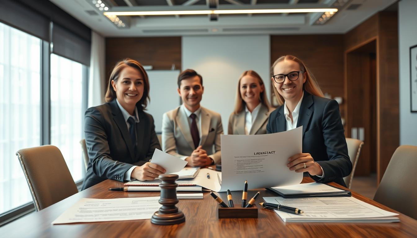 Real estate closing coordination and deal planning