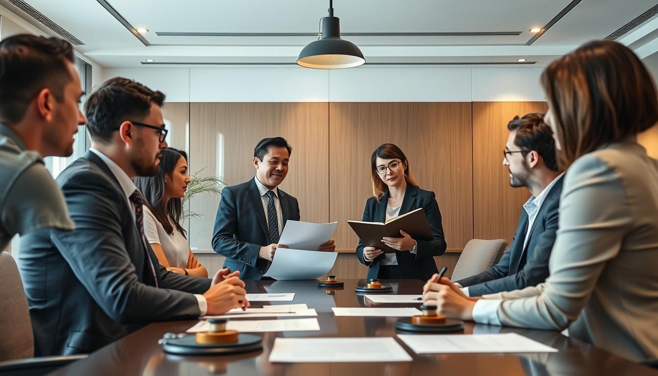 Real estate conveyancing documents and transfer review