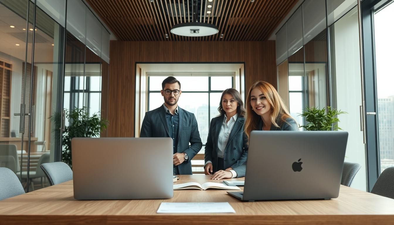 AI integrations and intelligent automation services