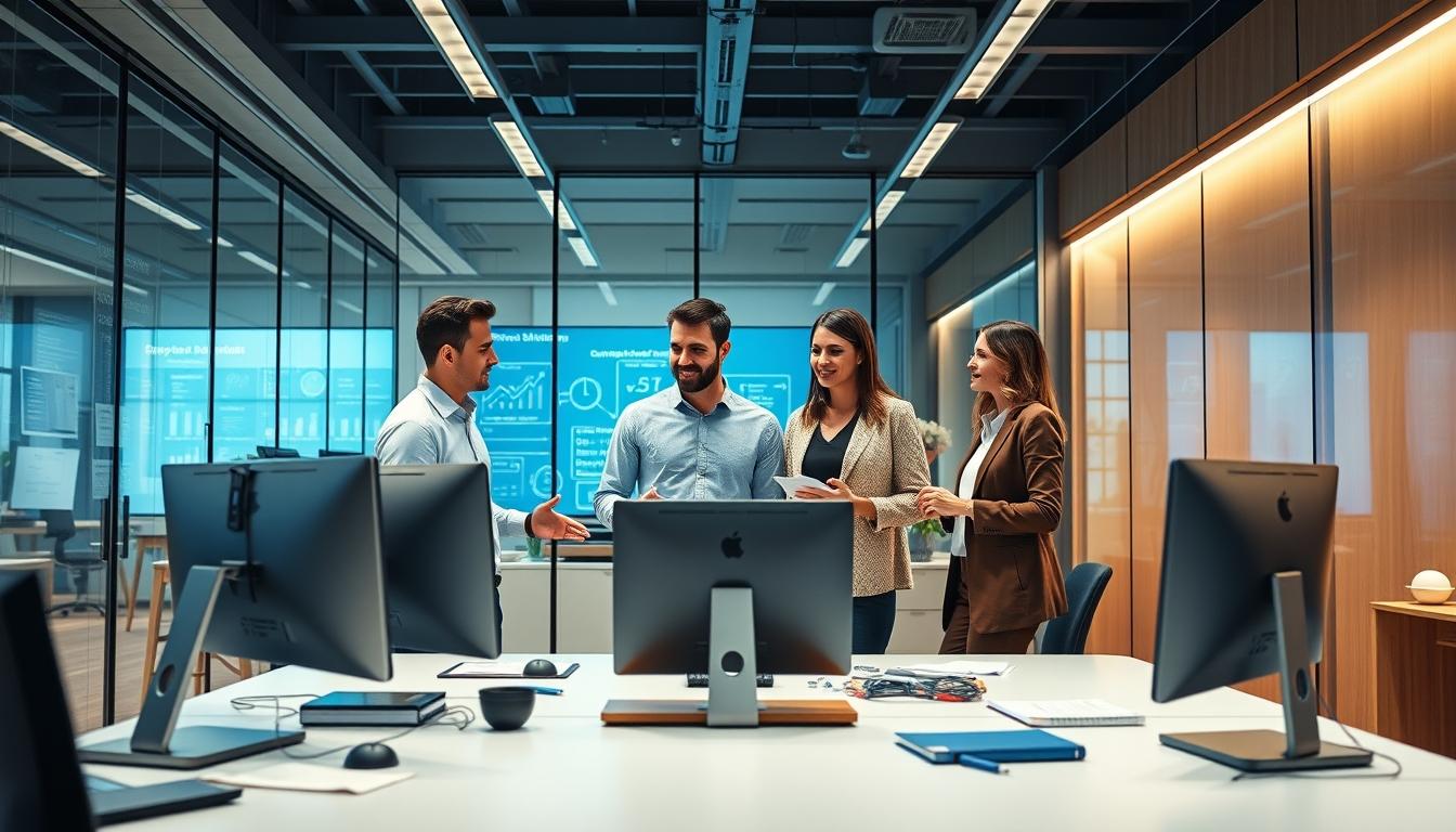 Data science analytics and business intelligence